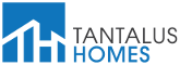 Tantalus Homes